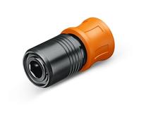 FEIN Adaptateurs VARIO QuickIN, pour Toutes les Visseuses sans fil FEIN avec Interface QuickIN