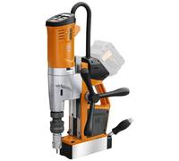 Fein AKBU 35 PMQ AS 1 vitesse-Machine de carottage sans fil 18 V brushless, + mallette, sans batterie, sans chargeur