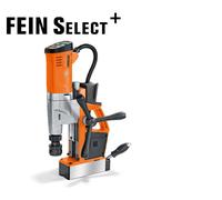 Fein AKBU 35 PMQ Select, Universal sans fil jusqu'à 35 mm - 71700162000