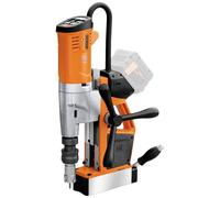 Fein AKBU 35 PMQW AS 1 vitesse-Machine de carottage sans fil 18 V brushless, + mallette, sans batterie, sans chargeur