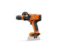 Fein Perceuse-visseuse 18V ASCM 18 QMP AS – 4 vitesses, QuickIN, sans batteries ni chargeur