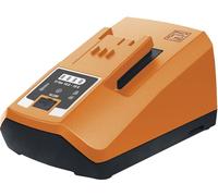 Fein ALG 80 Chargeur rapide 92604180010