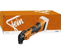Fein AMM 500 PLUS AS 99100001559 Oscillateur sans fil 18 V
