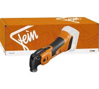 Fein AMM 700 MAX AS 99100001558 Oscillateur sans fil 18 V