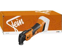 Fein AMM 700 MAX AS 99100001558 Oscillateur sans fil 18 V