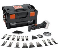 Fein AMM 700 MAX outil nu EDITION NOIRE