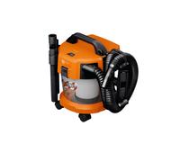 Fein ASBS 18-10 AS 18 V Li-Ion Aspirateur Eau Et Poussière - Classe L