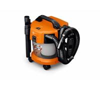 Aspirateur 18 V ASBS 18-10 AMPShare (sans batterie ni chargeur) FEIN 92604203010