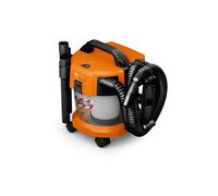 Fein Aspirateur eau et poussière ASBS 18-10 AS, sans batterie et chargeur - 92604203010