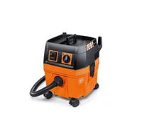 Aspirateur Fein Dustex 25 L 1380W
