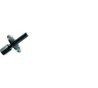 Fein Axe de fixation 15-35 mm - 63803027038