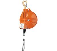 Fein FEIN Enrouleur équilibreur jusqu'à une capacité de charge de 25 kg Enrouleur équ Quantité:1