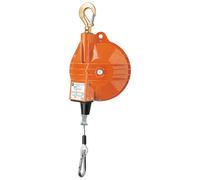 Fein FEIN Enrouleur équilibreur jusqu'à une capacité de charge de 45 kg Enrouleur équ Fein Quantité:1