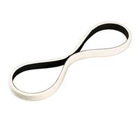 Fein Bandes de polissage, 20 x 815 mm - 63726010018
