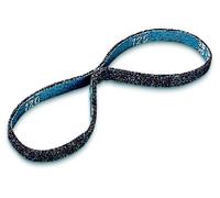 Fein Bandes fibres, G120, UE 5 - 63714057010