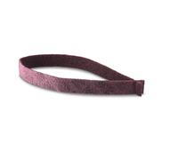 Fein Bandes fibres, grossière, 600 x 30 mm - 63714047011