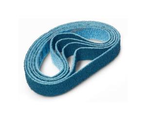 Fein Bandes fibres, Modèle Texture FEIN Fein Quantité:1