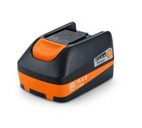 Fein Batterie 14,4 V - 92604170020