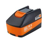 Fein Batterie 18V, 6 Ah - 92604175020