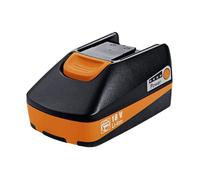 Fein Batterie pour outil 92604182020 18 V 3 Ah Li-Ion