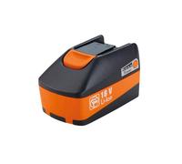FEIN Batterie Li-ion 18V 6,0 Ah - 92604175020