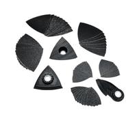Fein Set d'accessoires FEIN Best of Starlock SANDING - 35222967040