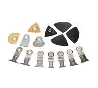 Best of Starlock Rénovation 26 accessoires