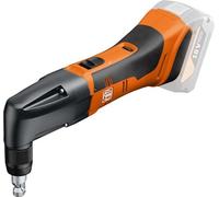 FEIN Grignoteuse jusqu'à 1,6 mm BLK 1.6 E Set