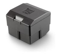 Fein Boîte en plastique Fein Quantité:1