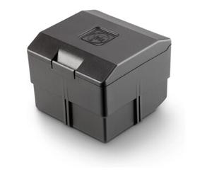 Fein Boîte en plastique Fein Quantité:1