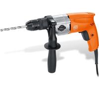 Fein BOP10-2/N00 220-2305060 Machine de forage