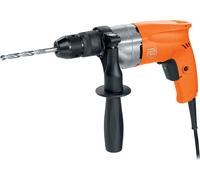 Perceuse jusqu'à 10 mm. BOP 10 FEIN - 72055360000