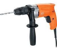 Fein BOP6/N00 Perceuse 220-230V50-60H
