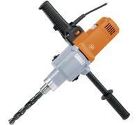 Fein BOZ 32-4 M 4 vitesses-Perceuse 1800 W
