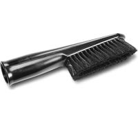 Brosse d'aspiration Fein 31345077010