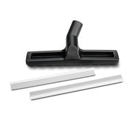 Fein Buse d aspiration multiple