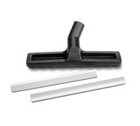 Embout multifonction Fein 31345073010