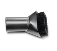 Fein Buse pinceau - 31345076010