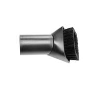 Fein Fein Buse pinceau Quantité:1