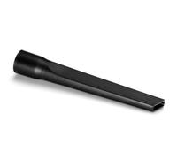 FEIN Buse plate pour l’aspirateur sans fil ASBS 18-10.
