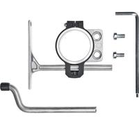 Fein Butée de profondeur