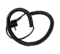 Fein Câble spiralé Fein Quantité:1