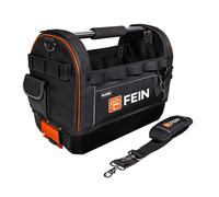 FEIN Caisse à outils Click Bag L-Boxx - 18750501060