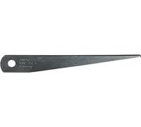 FEIN Cale à chasser, MZ17-4 - 63305004001
