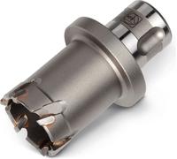 Fein Carotteuse HM QuickIN Plus Ø18/20