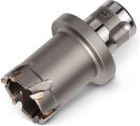 Fein Carotteuse HM QuickIN Plus Ø22/20