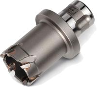 Fein Carotteuse HM QuickIN Plus Ø24/20, 63130024010