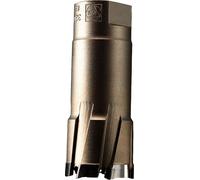 Fein Carotteuse HM Ultra 50 M18 D14X50 mm , 63127044016