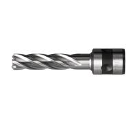 Fein Carotteuse HSS Nova50 Mèche creuse avec prise QuickIN ø 14 mm