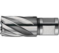 FEIN Carotteuse NOVA 50 Ø nominal 35 mm ( 4149702673 )